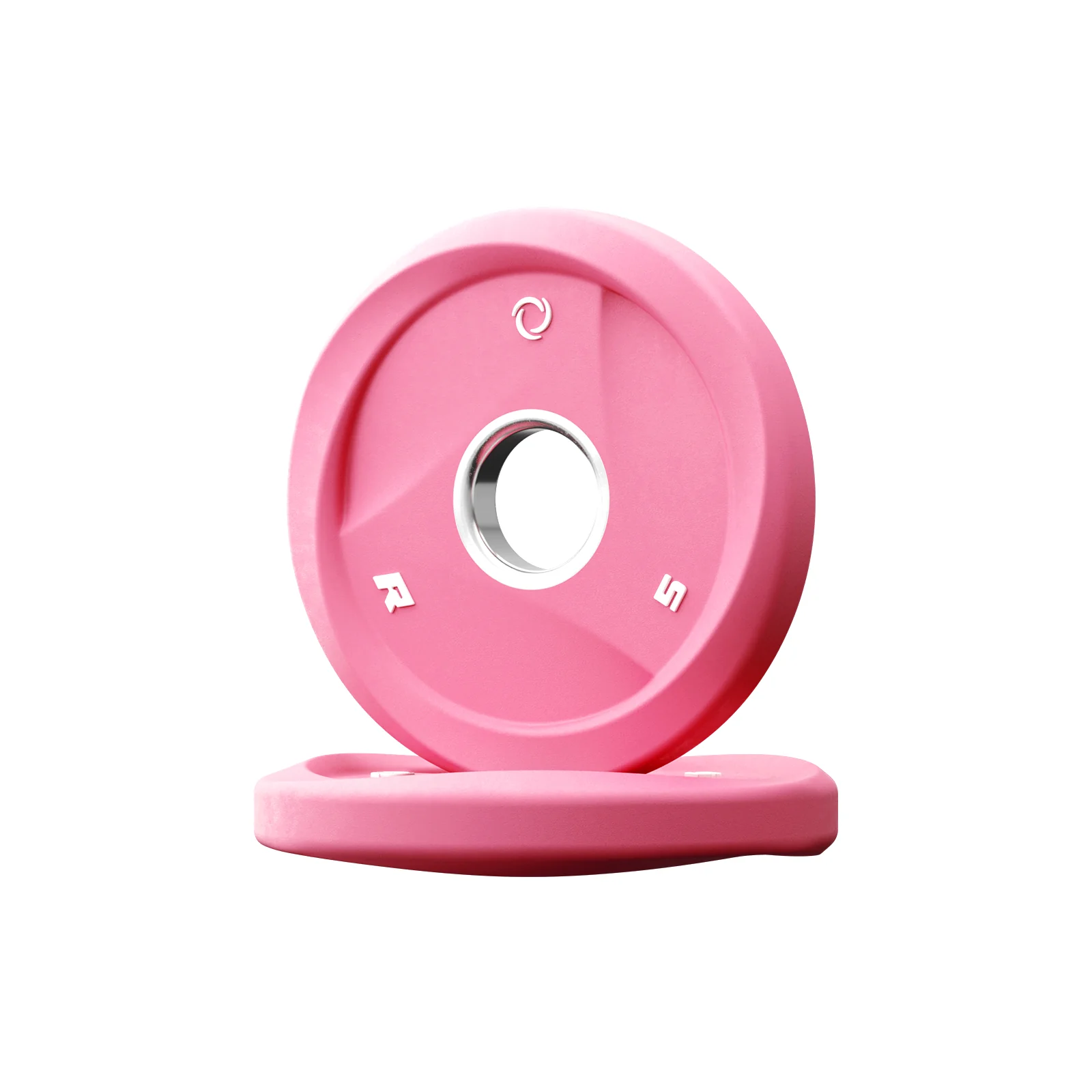 RitFit AURASPIN Grip Plates - Image 2