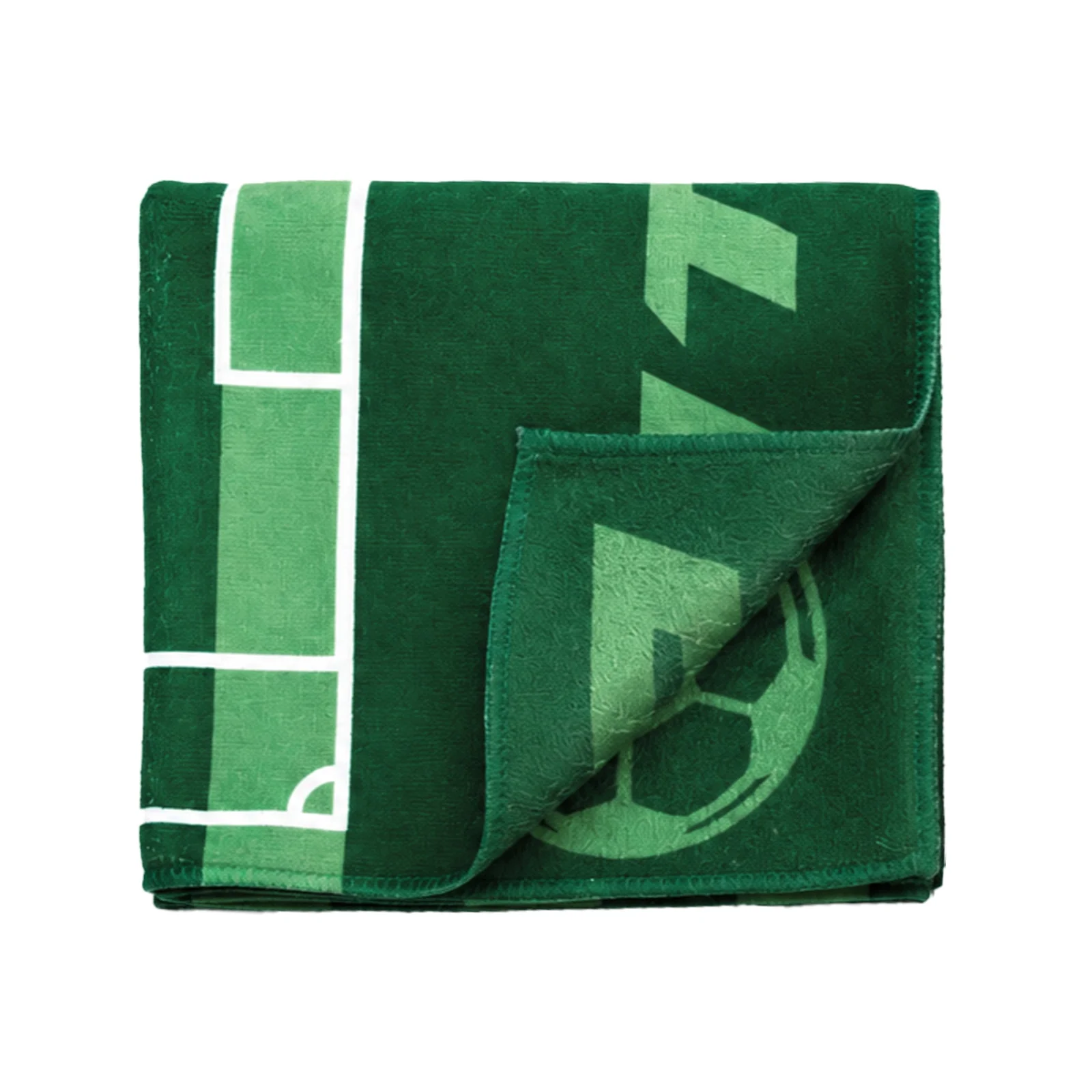 RitFit Limited Edition Soccer Towels - Image 5