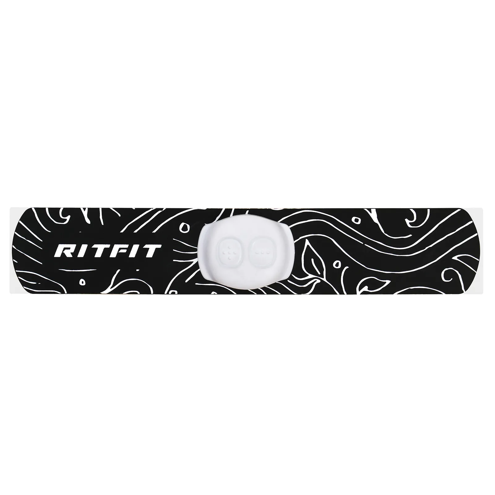 RitFit Wireless EMS Muscle Stimulator - Image 4