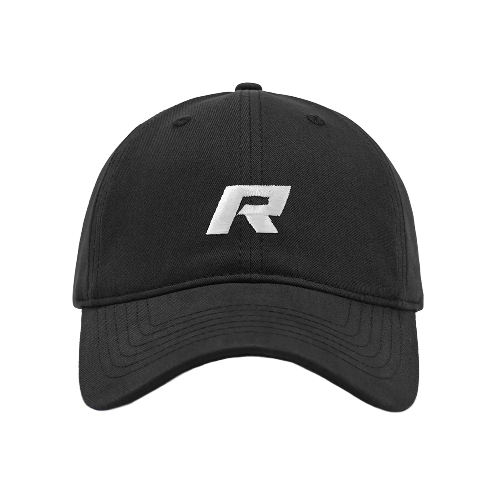 RitFit Sports Cap - Image 2